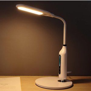 LED Desk Lamp CL-10